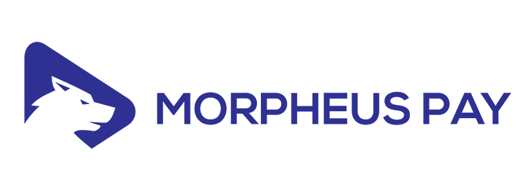 MorpheusPay