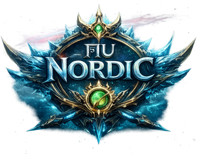 NordicMu